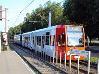 Köln 0010